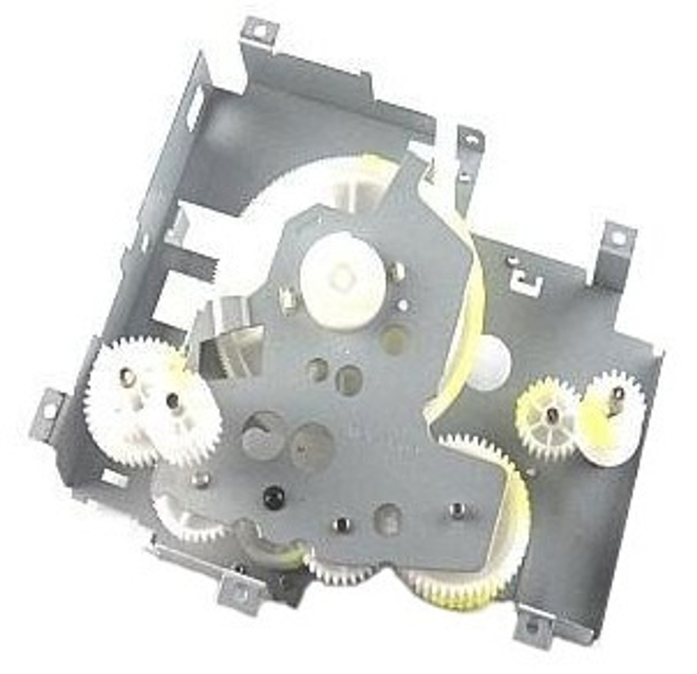 Запчасть  HP RM1-6421/RC2-6064