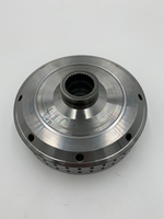 Барабан C1 Clutch Aisin Warner TF80-SC без фрикционных дисков