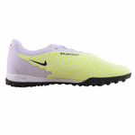 Кроссовки Nike Phantom Gx Academy Tf