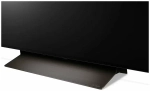 OLED Телевизор LG OLED77C4RLA (2024)
