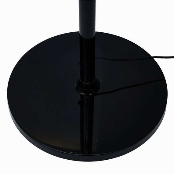 Напольный светильник Hector 240 см