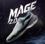Li-Ning Mage 2.0