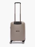 Чемодан FABRETTI RW1100-20-13