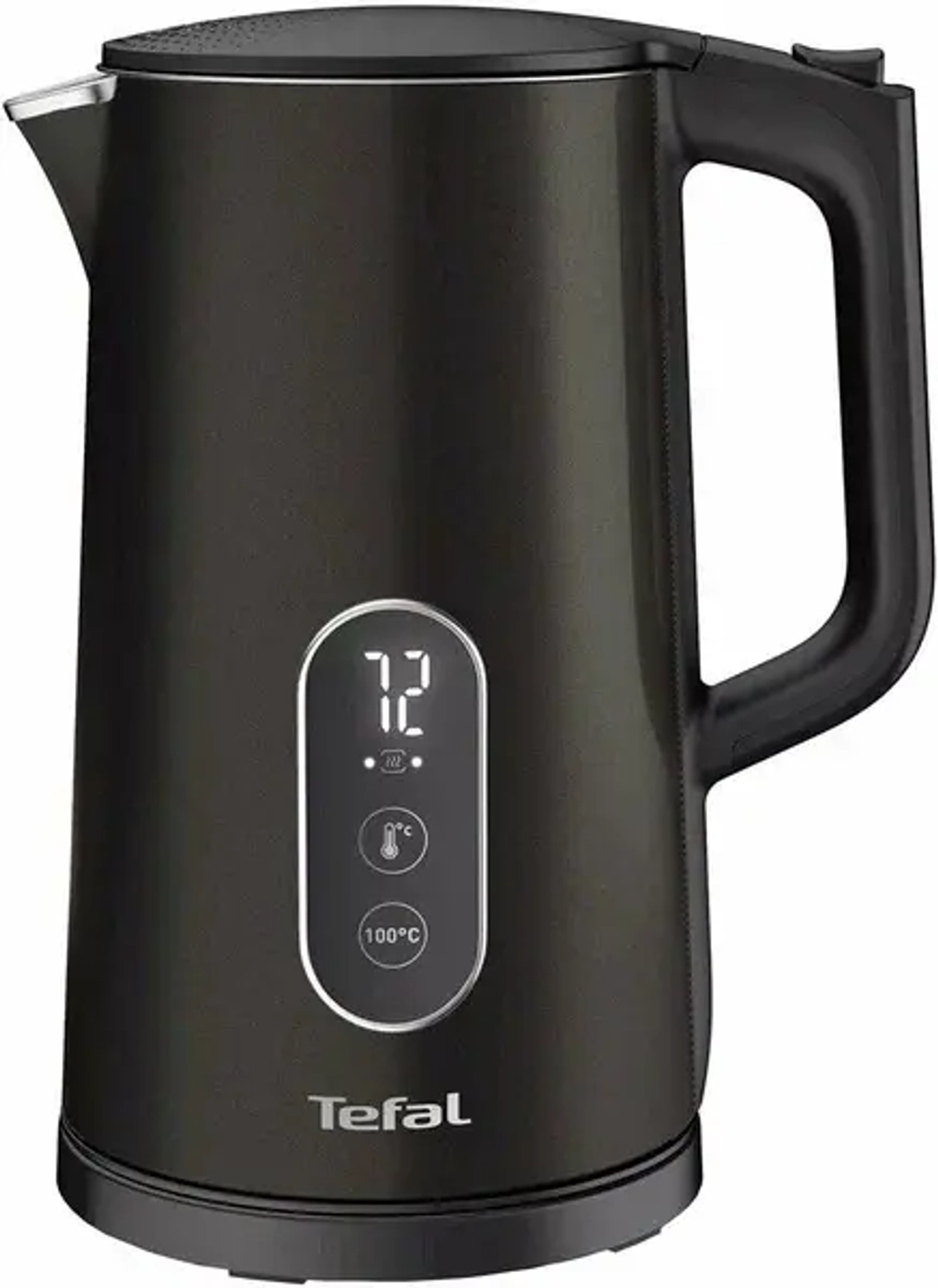 Электрочайник Tefal KI831E10