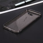 Чехол ТПУ для Samsung Galaxy J4 Core, 010831 Черный