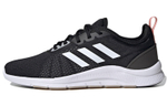 Кроссовки Adidas Asweetrain