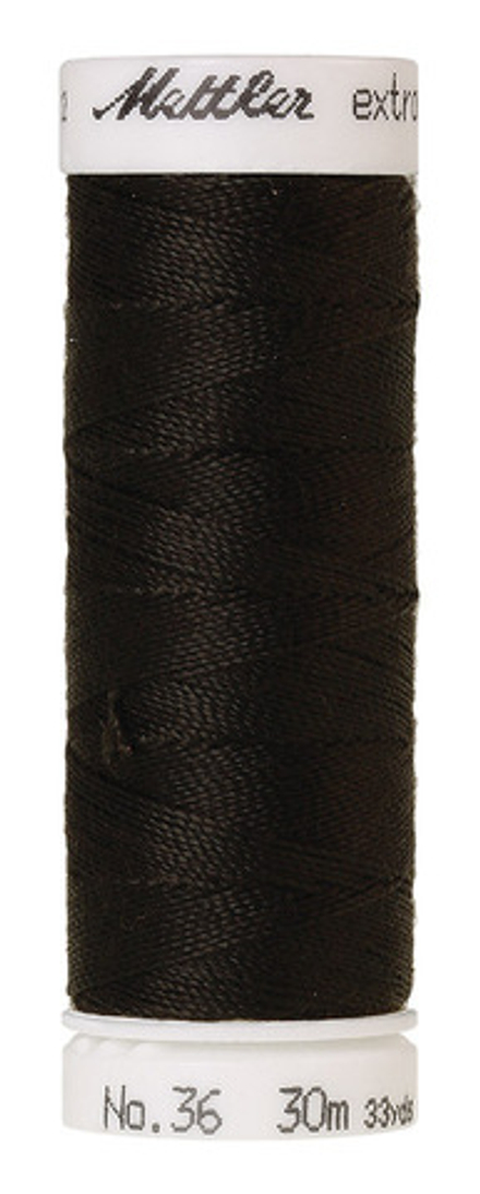 Нить EXTRA STARK № 36 col.1050