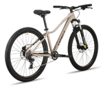 Женский велосипед Aspect Alma 27.5 (2026)