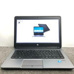 HP ProBook 640 G1 Без DVD