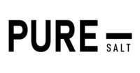 Купить Pure salt