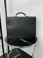 Деловой портфель Hermes