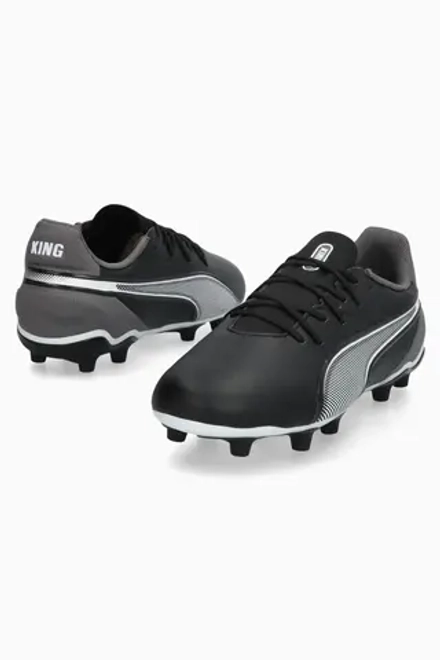 Puma King Futclub