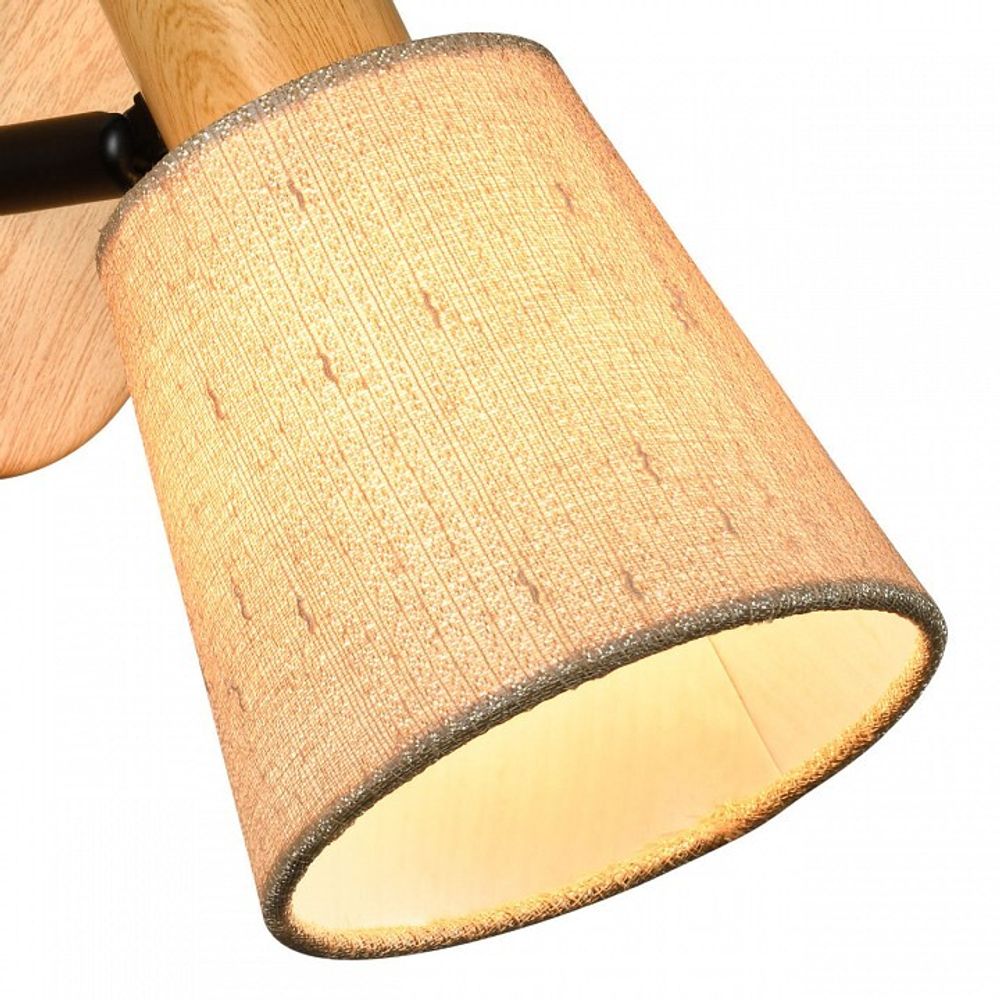 Спот Imex SP.048 SP.048-11-86