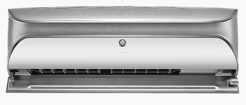 Сплит-система Tosot T09H-STR/I-G/T09H-STR/O Triangle