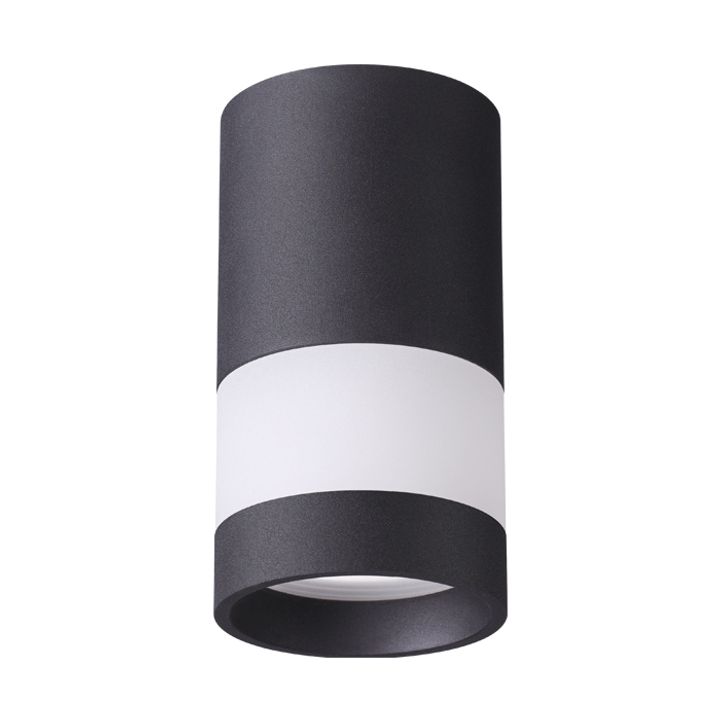 Накладной светильник Novotech Over Elina 370680