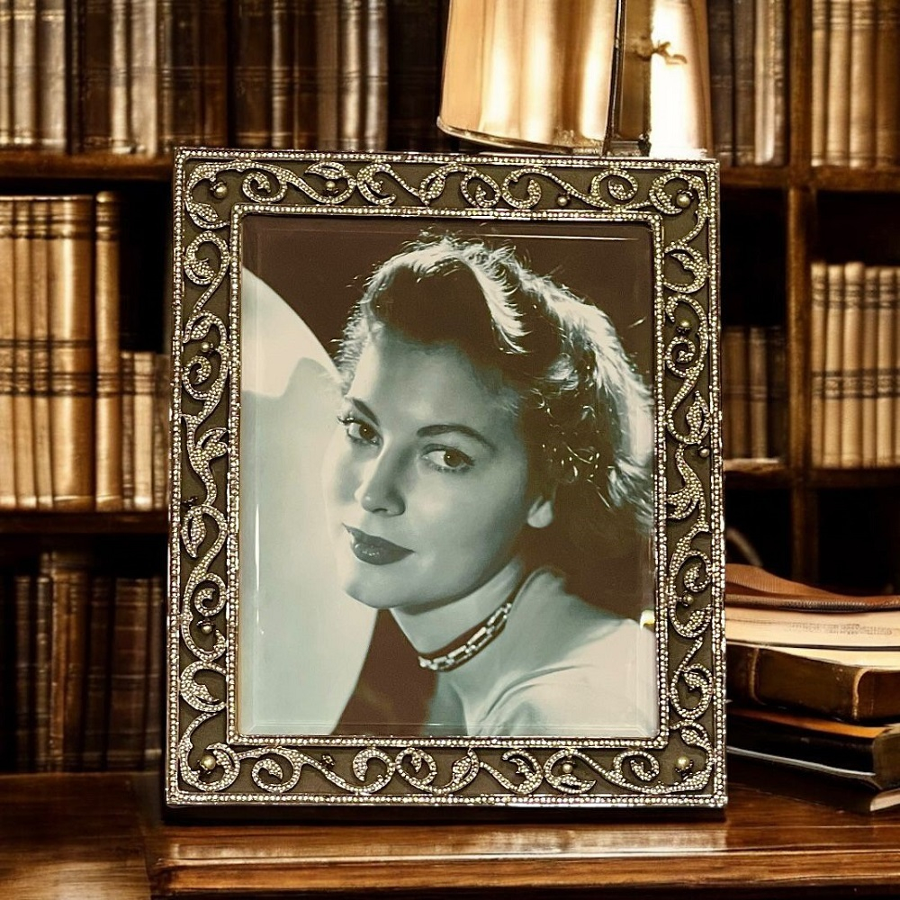 Рамка для фото Жемчужины М L'objet