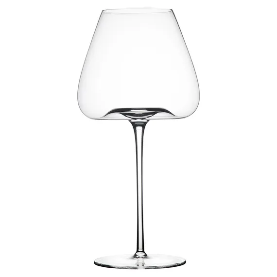 Набор бокалов для вина sheen, 850 мл, 2 шт.