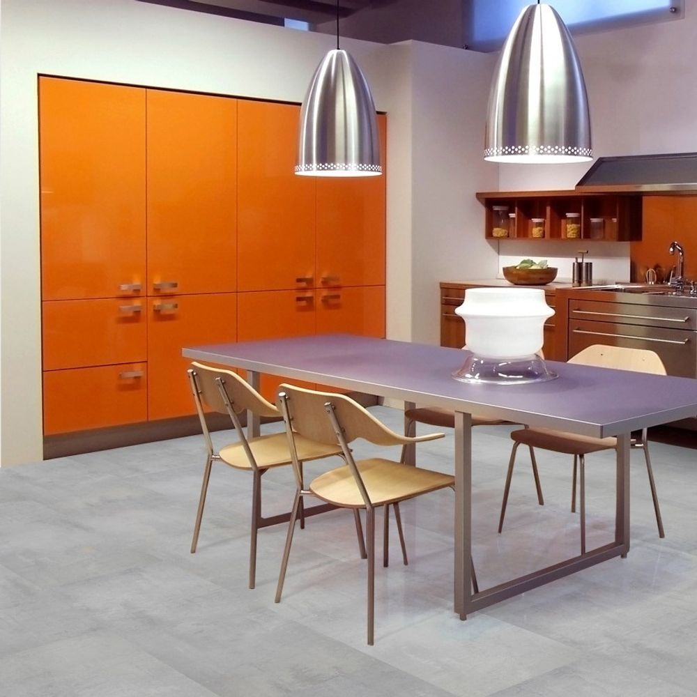 ЛАМИНАТ ALLOC 1468 АТЛАНТИК ХАЙВЕЙ