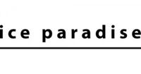 Купить Ice Paradise