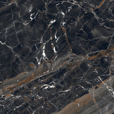 Керамогранит BIJOUX OMBRE CARAVAGE GLOSSY RETT (766341)