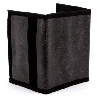 Кошелек Смерть с косой на троне (205)