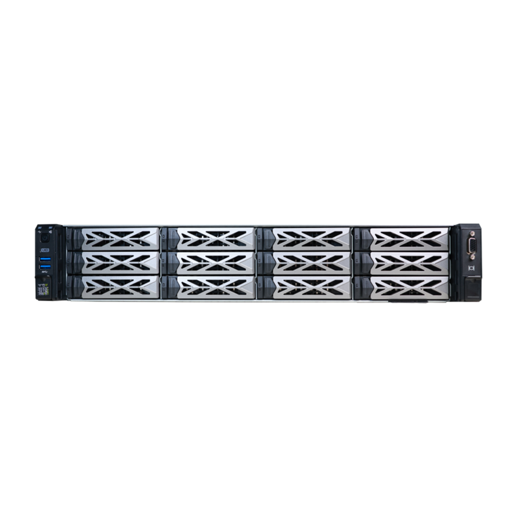 Сервер в сборе NERPA NORD D5720 G5 D5720-181125SA01