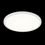 Встраиваемый светильник Citilux Омега CLD50R150