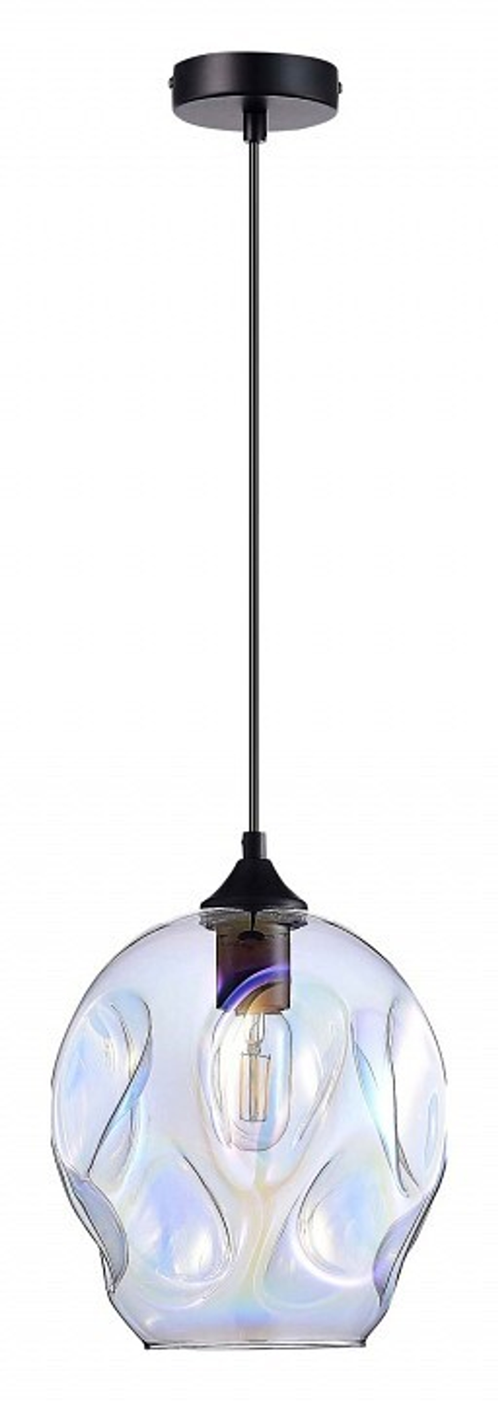 Подвесной светильник ST-Luce SL1188.413.01