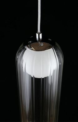 Подвесной светильник Aployt Arian APL.325.06.01