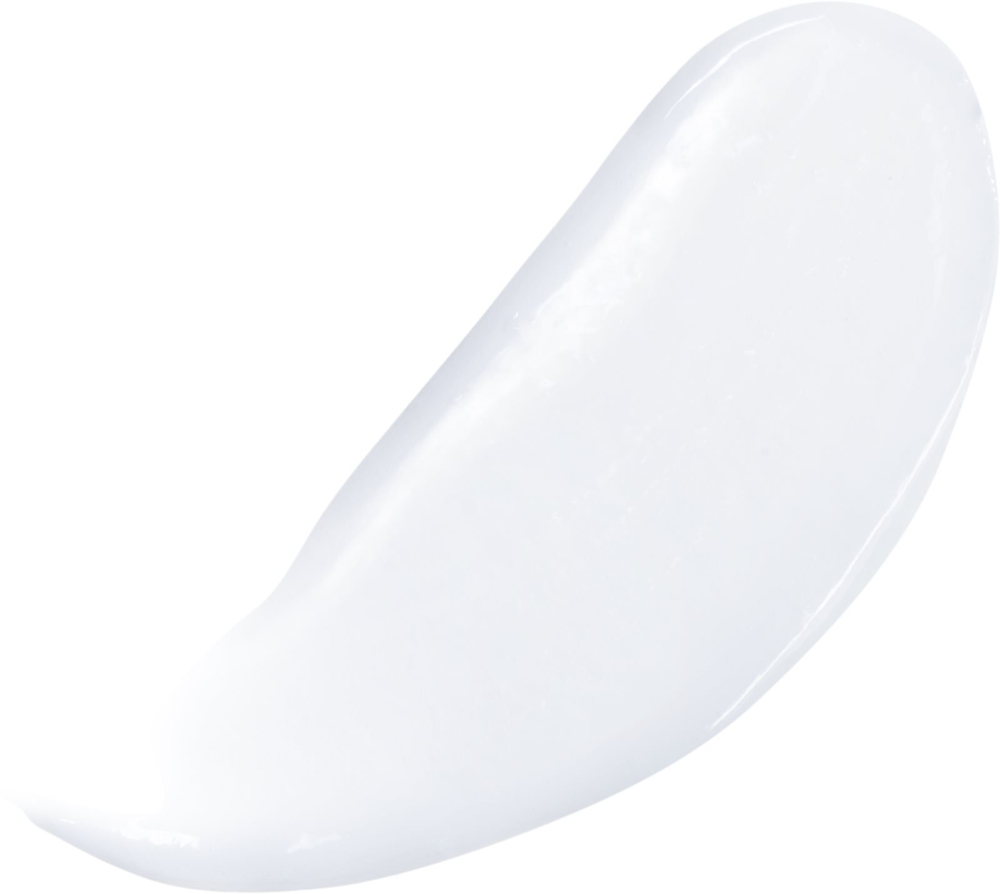 CeraVe Moisturizers - увлажняющее молочко для лица и тела для сухой и очень сухой кожи /   473  ml  / GTIN 3337875597395