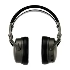 Audeze Maxwell for Xbox