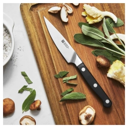Zwilling Нож Pro 10 см для овощей и фруктов