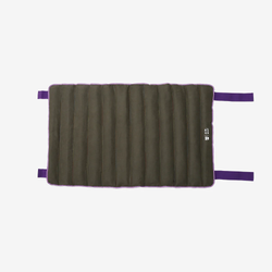 Лежак Air.Mat Zee.Dog