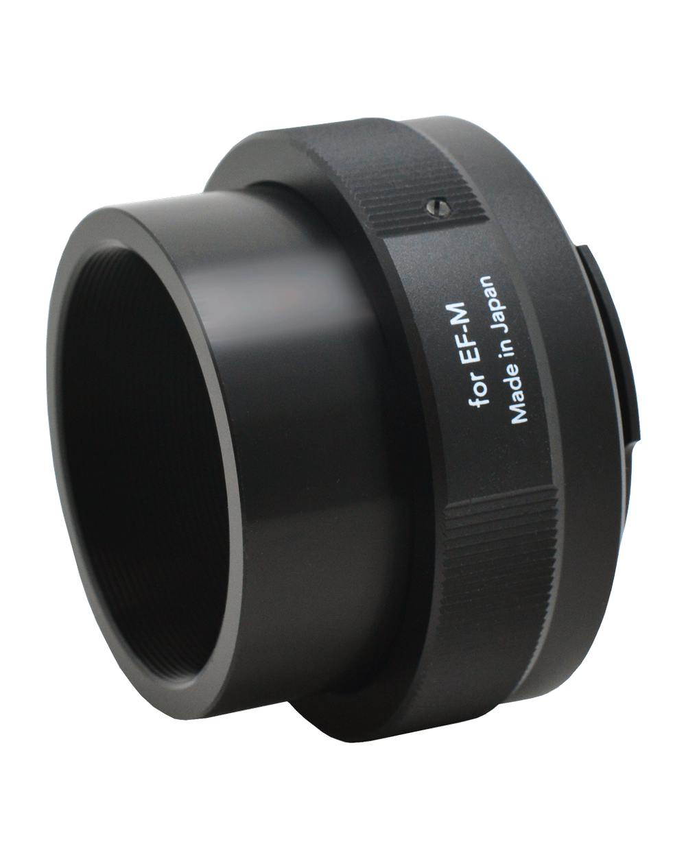 Адаптер Tokina T-Mount Adapter TA-021 для Canon EF-M