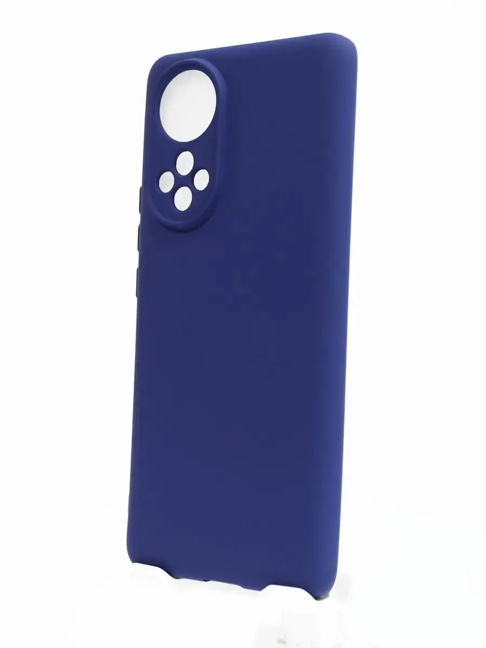 Чехол на Honor 50, Huawei Nova 9,