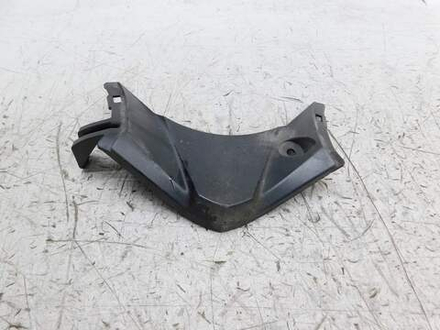 Пластик Suzuki GSX-S1000F GT79B 94491-04K0