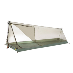 ПАЛАТКА TATONKA SINGLE MESH TENT