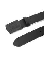 Ремень Accessories