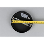 Подвесная люстра Omnilux Savelletri OML-93707-08