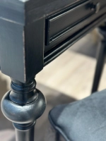 Стол шахматный "Legend"