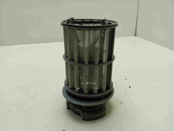 SMV50E30RU/97 ктп24 Сливной фильтр для посудомоечной машины Bosch SMV50E30RU/97 б/у