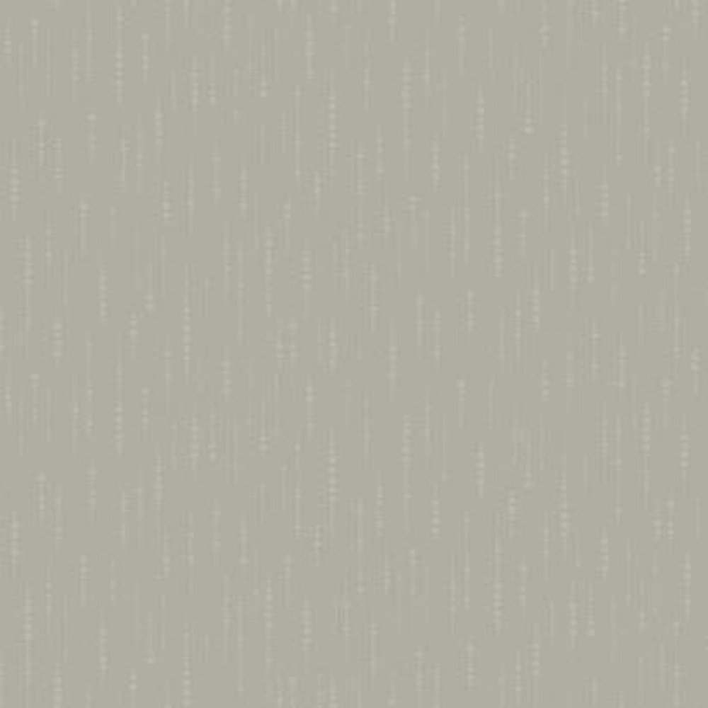 Candice Olson Decadence