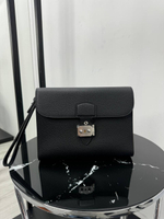 Борсетка Hermes