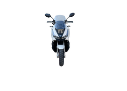 Скутер JET RS - 180cc (replica Honda Х-ADV) EFI CBS