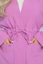 Костюм Адриана (розовый) К13180-6М LT Collection