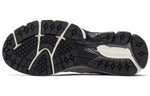860 New Balancev2 'Milky Way Pack - Optic White'