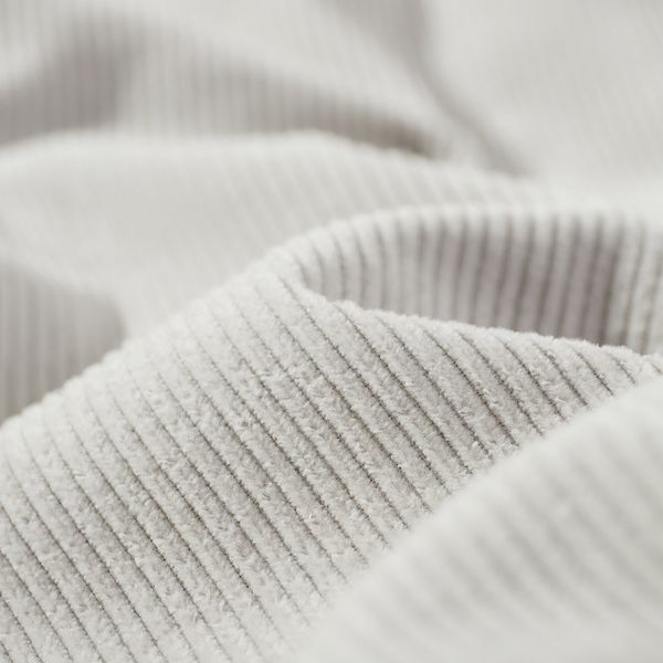 Брюки Velvet 3.0 Светло-серые - фото 10