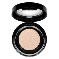 Тени для глаз #012 Pierre Rene Eye Shadow Weding Day