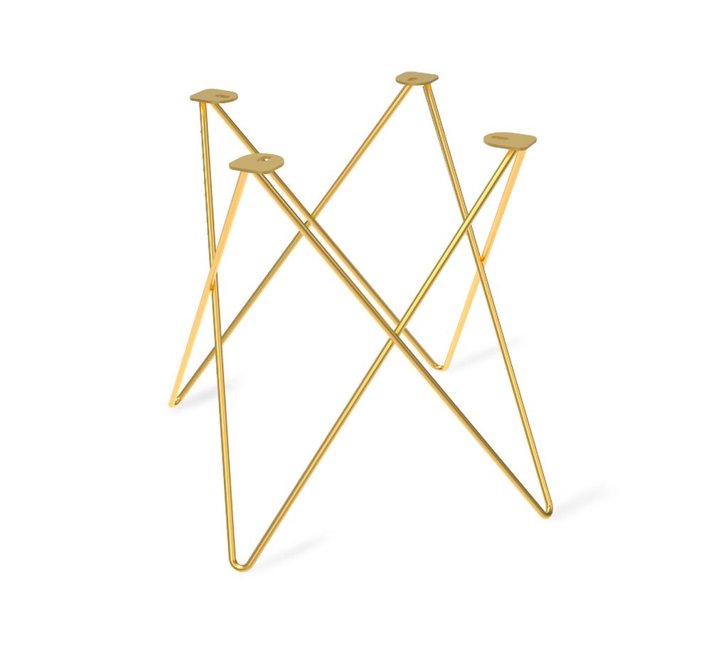 Столик журнальный Sheffilton SHT-CT37