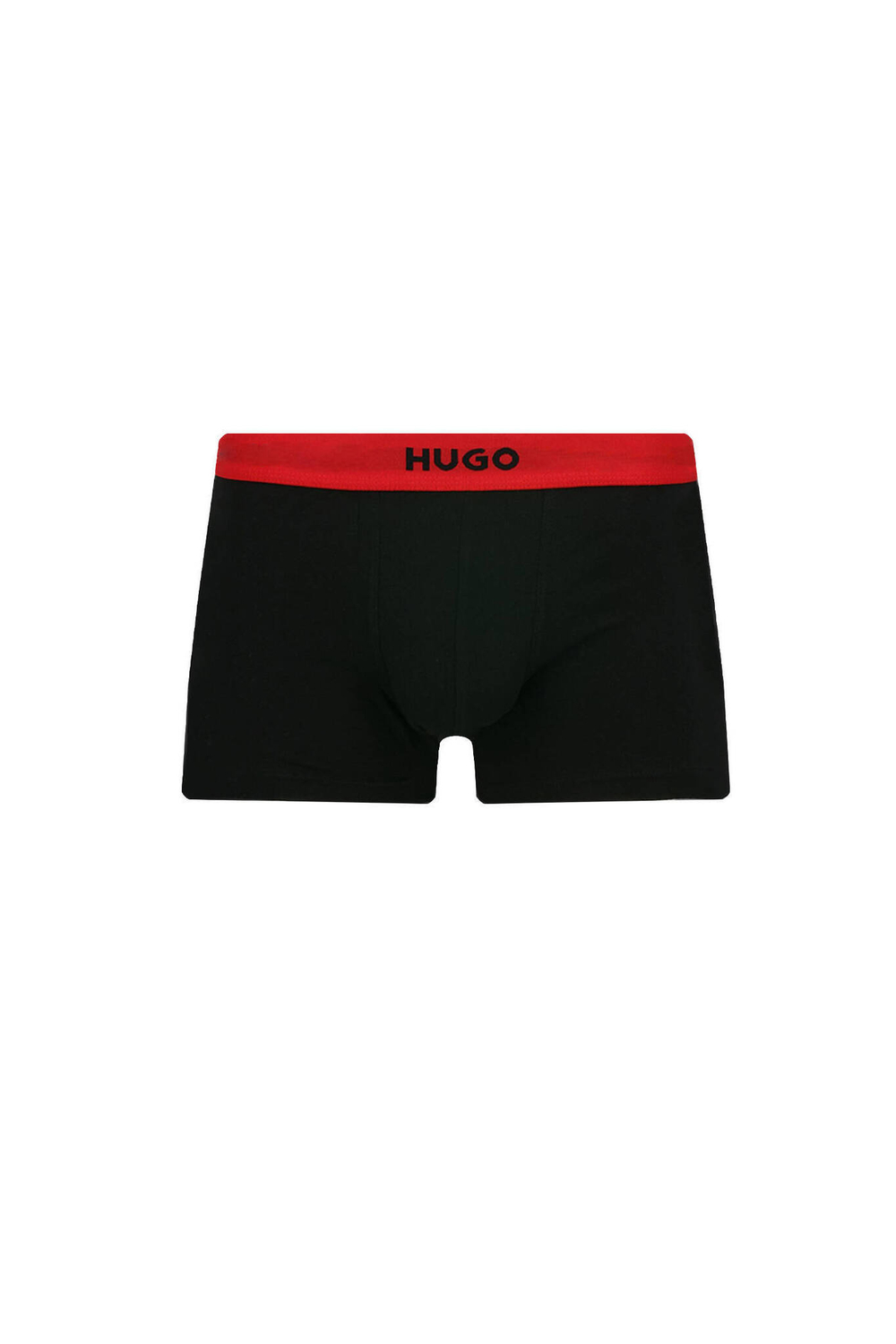 трусики-боксеры 2-pack brother pack Hugo Bodywear - темно-синий(50484632)